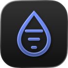 Essence Log Viewer icon