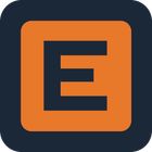EssentAI icon