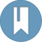 Marker icon