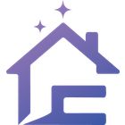 Estate AI icon