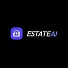 EstateAI icon