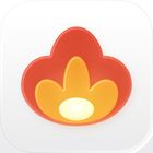 Estia Translate icon