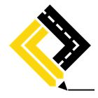 Estimating Link icon