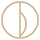 Estroclic icon