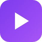 Etalage icon