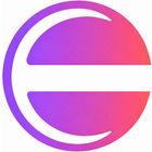 ETdropship icon
