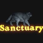 Eternal Garden's Sanctuary icon