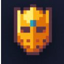 ETERNALS:online icon