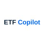 ETF Copilot icon