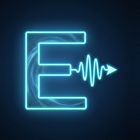 Ether Echo icon
