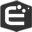 EtherCodes icon