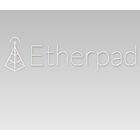 Etherpad.net icon