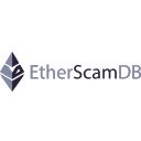 etherscamdb icon