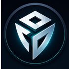 Ethlas Pro icon