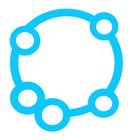 Etiona icon