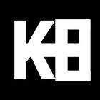 ETK Image Compressor Pro icon