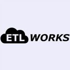 Etlworks icon