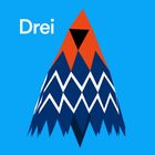 Etter Drei icon