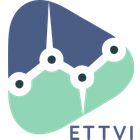 ETTVI icon