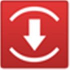 eTube Downloader icon