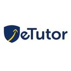 eTutor icon