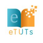 eTuTs icon