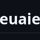 euaie icon