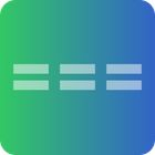 euaie icon