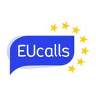 EUcalls icon