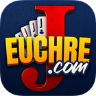 Euchre icon