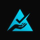 Eudaemon icon