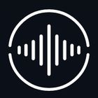 Euphona icon