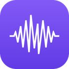 Euphony Music icon