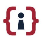 Eureka DevSecOps icon
