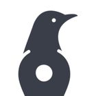 EuroBirdPortal icon