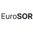 EuroSOR icon