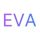 EVA Online AI icon