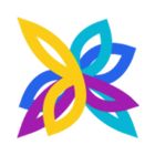 Evaligo icon