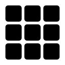 EVE Preview Manager icon