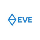 Eve Travel Co. icon