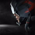 EVE: Valkyrie icon