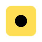 Evenda icon