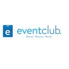 Event Club icon