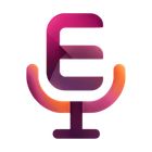 Event Translate icon
