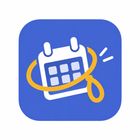 Event Wranglr icon