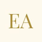 EventAssets icon
