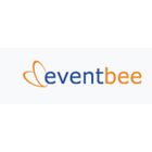 Eventbee icon