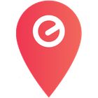 Eventer icon