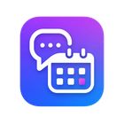 EventFlow icon