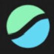 Eventide DeBoom icon